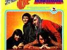 The MONKEES - MONKEEMANIA 40 Timeless HITS 1980 (Vinile & Cover=M) 2 LP 12