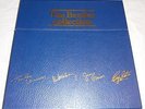 Beates Box from 