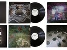 Lil Ugly Mane Box Set
