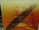 LED ZEPPELIN  6-LP BOX SET DIGITALLY REMASTERED