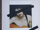 RARE - BABYSHAMBLES The Blinding EP 12