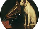 Record Collector's His Master's Voice 