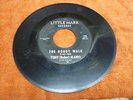 Tony (Robot) Alamo 45 Little Mark 1935 Mr Machine / The Robot Walk