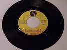 Punk 45 Plastic Bertrand - Ca Plane Pour Moi / Pogo Pogo PROMO COPY