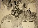 The Beatles 12