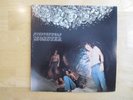 STEPPENWOLF   MONSTER  VINYL RECORD LP