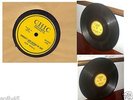 ROD WILLIS ROCKABILLY STYLE 78 SOMEBODY BEEN ROCKING MY BABY CHIC GEORGIA