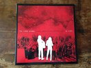 The White Stripes ?– Under Great White Northern Lights B-Shows 2LP - VAULT NM