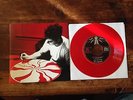 The White Stripes ?– Live On Bastille Day 7