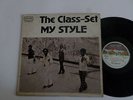The Class-Set 12