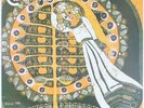 Crann Ull  Clannad Vinyl Record