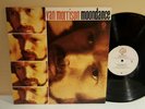 Van Morrison Moondance LP Warner Bros Records BSK 3103 (NM Vinyl) Gatefold Cover