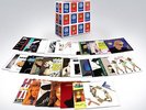 Say I’m Your Number One: The Stock Aitken Waterman Singles Box Set