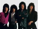 Kiss-Lick It Up VINYL NEU