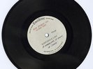 Bulldog Breed - unreleased 2 sided acetate - Nightingale Lane - UK Psych 1969