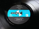 Wishbone Ash Self Titled Vinyl LP 1970 UK MCA MKPS 2014 Blue/Black Label