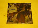 FEAR ITSELF - s/t -reissue of 1969 Psychedelic WIS World In Sound-Klappcover-LP