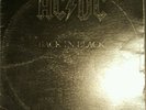 AC/DC 