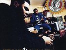 PETE ROCK & CL SMOOTH THE MAIN INGREDIENT NEW SEALED DOUBLE VINYL LP IN STOCK