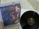 Carol Kidd, All my tomorrows, LP (33 U/min), Vocal Jazz, Linn Records, 2005
