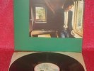 Nick Drake Five Leaves Left E J Day Sleeve 1LPS 9105 A-3U / ILPS 9105 B-3U EX/VG