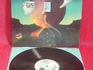 Nick Drake Pink Moon 1st Release LP ILPS 9184 A1-U / B1-U EX/VG