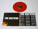 The Haunted 