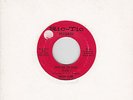 EDWIN STARR i have faith in you / stop her on sight RIC TIC 7
