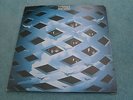 THE WHO TOMMY DOUBLE TRACK 2657 002 FOLD-OUT GATEFOLD SLEEVE & BOOKLET RARE LP