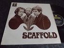Rare Orig. UK 1968 LP The Scaffold 