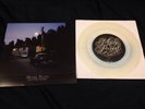 Moose Blood Moving Home Clear Blue Haze Vinyl /200 Not Wonder Years Neck Deep