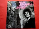 rare LP Julie DRISCOLL Brian AUGER Marmelade 658 069 Edit. Origin. 1967 EX++++