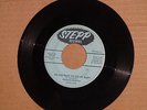 Northern Soul    Herman Griffin