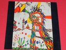 Günter Schickert -- Samtvogel -- LP / Prog / Kraut / RAR 