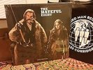 The Hateful Eight Ltd 7