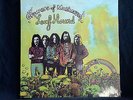 Leaf Hound Growers Of Mushroom + 2 bonus tracks 180g 12