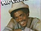 corner stone LP : COCOA TEA-mr coco tea  (hear)    dancehall
