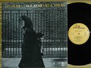 NEIL YOUNG, AFTER THE GOLD RUSH, LP 1970 UK EX/EX+, WITH POSTER GATEFOLD/SL