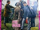 The Image CREATION German HIT-TON 1967 HT 300059