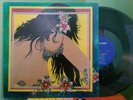 SANCTUARY - ORIG PRIVATE PRESS LP - MODERN SOUL