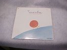 DAVID EARLE JOHNSON TIME IS FREE VANGUARD **SEALED**  LP