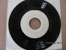 KILLER GARAGE 45; BUD & KATHY ; HANG IT OUT TO DRY/ LETTER TO AN ANGEL