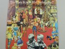 Sir Peter Blake Signed Band Aid 1984 Do they Know Its Christmas? Autograph Vinyl
