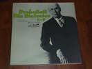 * Prokofieff, Die Sinfonien 1-7, Box 6 LP