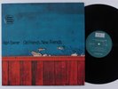 RALPH TOWNER Old Friends, New Friends ECM LP NM