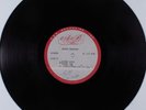 WAYNE SHORTER Super Nova ACETATE LP