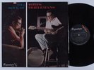 TOOTS THIELEMANS The Soul of... SIGNATURE SM 6006 LP NM