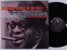 WILLIE THE LION SMITH The Memoirs RCA VICTOR 2xLP VG++/NM gatefold