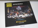 3 LP: Revolverheld – MTV Unplugged In Drei Akten, NEU & OVP (A10/1)