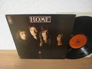 HOME SAME LP IN 1972 MINT UK PROGRESSIVE TOP RARE